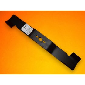 Fűnyírókés NGP , Fuxtec 51 cm (gyűjtős)