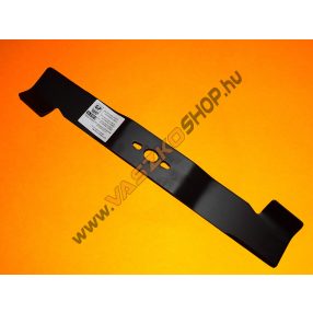 Fűnyírókés NGP , Fuxtec 51 cm (gyűjtős)