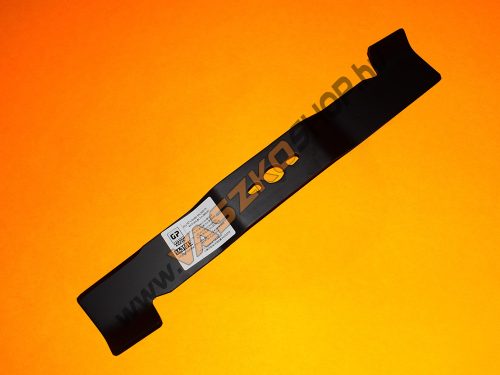 Fűnyírókés NGP , Fuxtec 51 cm (gyűjtős)