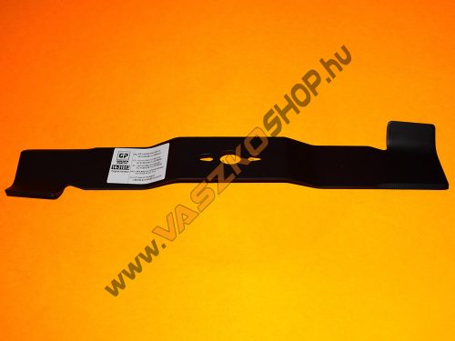 Fűnyírókés NGP , Fuxtec 51 cm (gyűjtős)