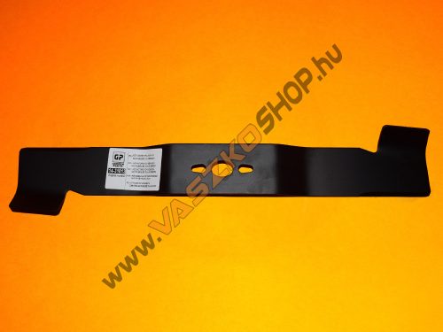 Fűnyírókés NGP , Fuxtec 51 cm (gyűjtős)