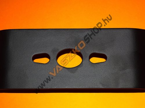 Fűnyírókés NGP , Fuxtec 51 cm (gyűjtős)