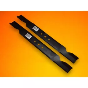 Traktorkés MTD 96 cm