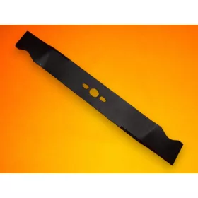 Fűnyírókés NGP/Fuxtec 51 cm (mulcsozó)