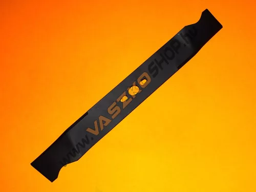 Fűnyírókés NGP/Fuxtec 51 cm (mulcsozó)