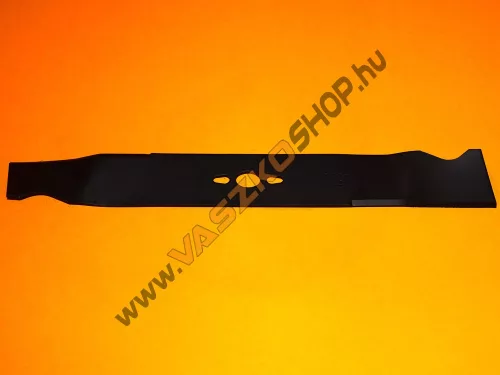 Fűnyírókés NGP/Fuxtec 51 cm (mulcsozó)