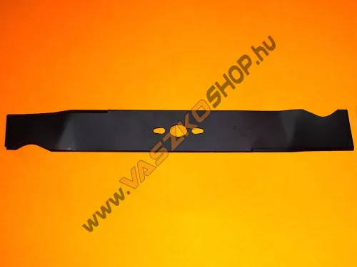 Fűnyírókés NGP/Fuxtec 51 cm (mulcsozó)