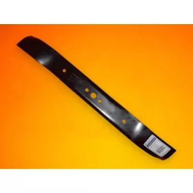 Fűnyírókés Husqvarna 53 cm III