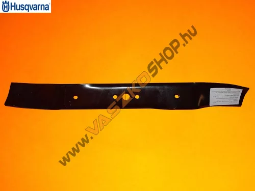 Fűnyírókés Husqvarna 53 cm III