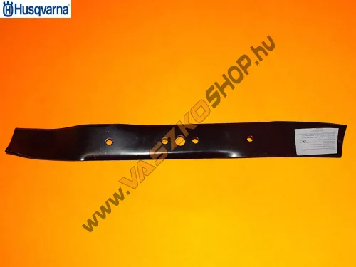 Fűnyírókés Husqvarna 53 cm III