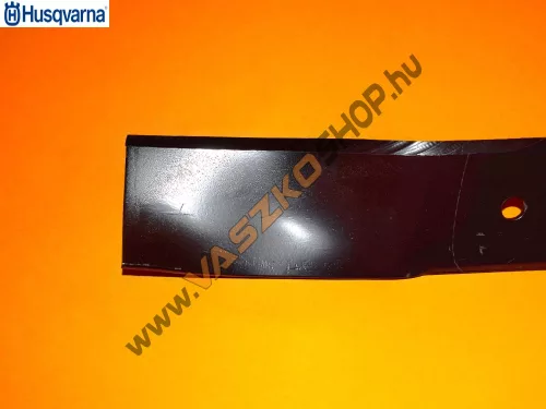 Fűnyírókés Husqvarna 53 cm III