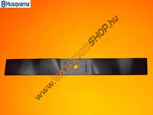 Fűnyírókés Huqvarna Royal 48 S 48 cm (mulcsozó)