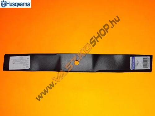 Fűnyírókés Huqvarna Royal 48 S 48 cm (mulcsozó)