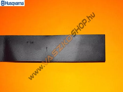 Fűnyírókés Huqvarna Royal 48 S 48 cm (mulcsozó)