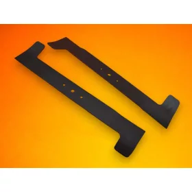 Traktorkés Hercules Dino , Wikov-Slavia