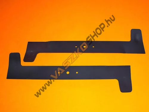 Traktorkés Hercules Dino , Wikov-Slavia