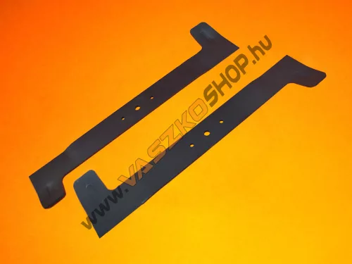 Traktorkés Hercules Dino , Wikov-Slavia