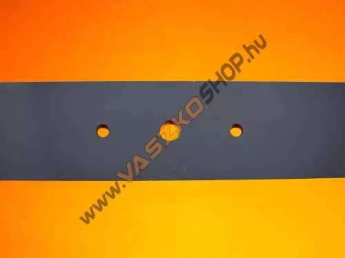 Traktorkés Hercules Dino , Wikov-Slavia