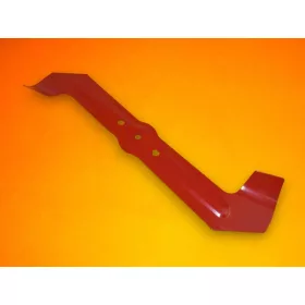 Fűnyírókés Gardena POWERMAX 42E