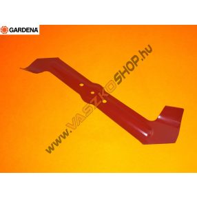 Fűnyírókés Gardena POWERMAX 42E