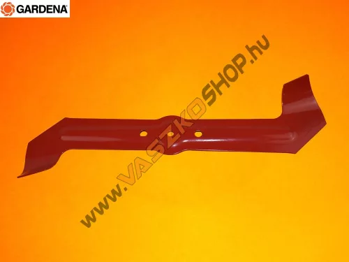 Fűnyírókés Gardena POWERMAX 42E