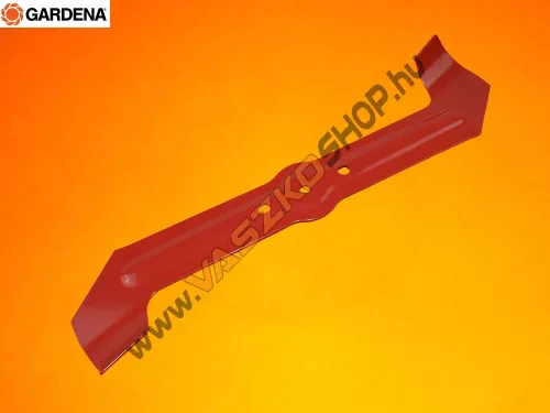 Fűnyírókés Gardena POWERMAX 42E