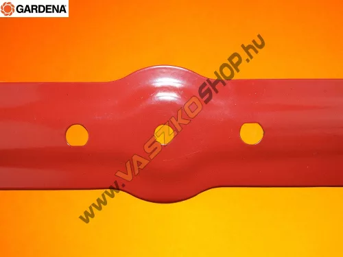 Fűnyírókés Gardena POWERMAX 42E