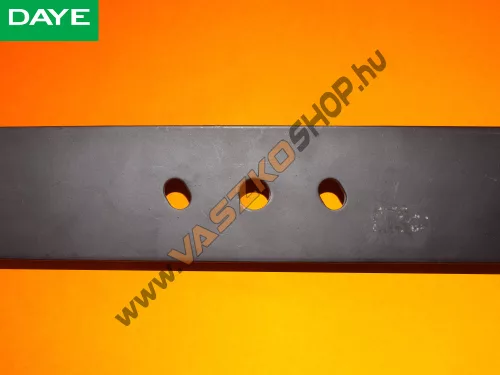 Daye Fűnyírókés 56 cm  