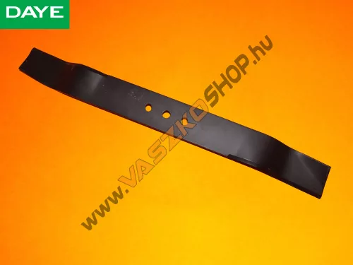 Daye Fűnyírókés 56 cm  