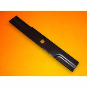 Fűnyírókés RF-350 35 cm