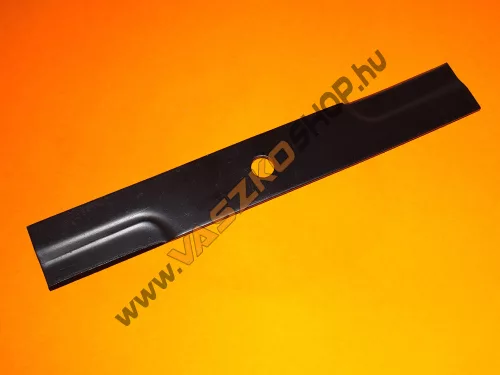 Fűnyírókés RF-350 35 cm