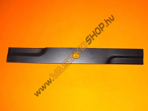 Fűnyírókés RF-350 35 cm