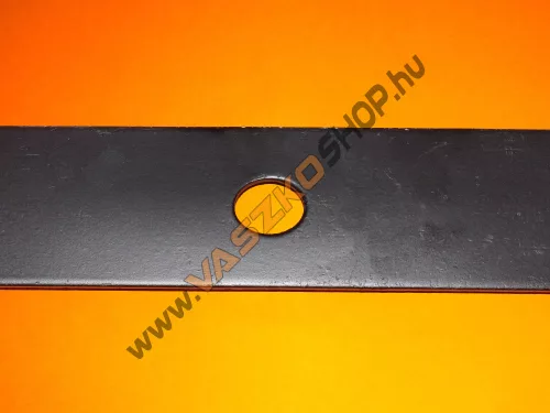 Fűnyírókés RF-350 35 cm