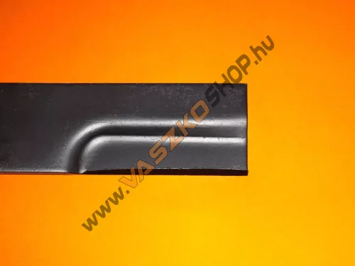 Fűnyírókés RF-350 35 cm