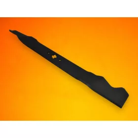 Fűnyírókés MTD Pinto 60 cm