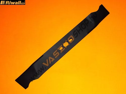 Funyirokes-Riwall-RPM-5140-V-RPM-5135-51-cm