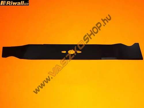 Funyirokes-Riwall-RPM-5140-V-RPM-5135-51-cm