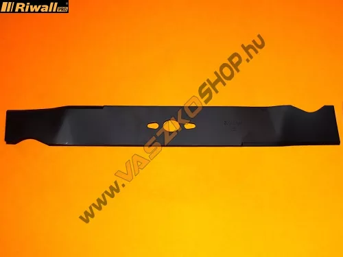 Funyirokes-Riwall-RPM-5140-V-RPM-5135-51-cm