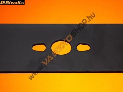 Funyirokes-Riwall-RPM-5140-V-RPM-5135-51-cm
