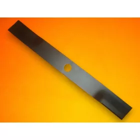 Fűnyírókés RF450 45 cm (Gyimesi)