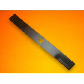 Fűnyírókés RF450 45 cm (normál)