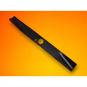 Fűnyírókés Valex , Estoril 30,5 cm