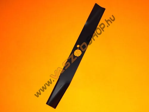 Fűnyírókés Valex , Estoril 30,5 cm