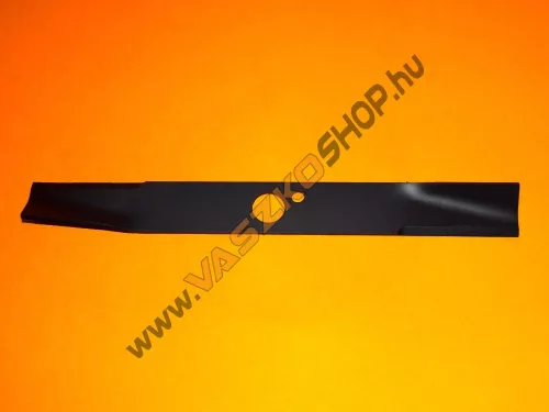 Fűnyírókés Valex , Estoril 30,5 cm