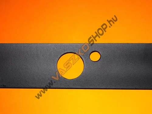 Fűnyírókés Valex , Estoril 30,5 cm