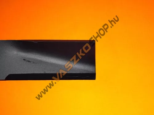 Fűnyírókés Valex , Estoril 30,5 cm