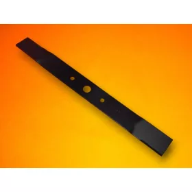 Fűnyírókés BM 40