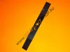 Fűnyírókés BM 40