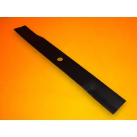 Fűnyírókés RF450 45 cm (KF04)