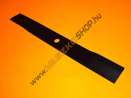 Fűnyírókés RF450 45 cm (KF04)